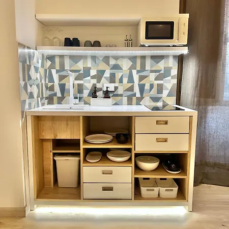 Beatrice * تورينو