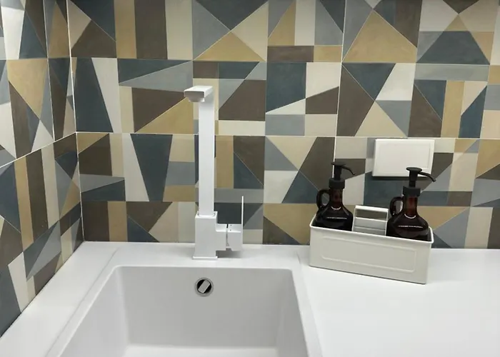 Beatrice * تورينو