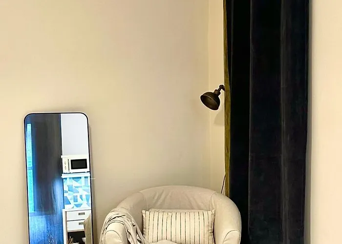 Beatrice تورينو