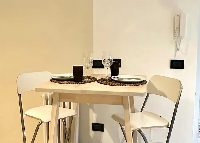 Beatrice تورينو