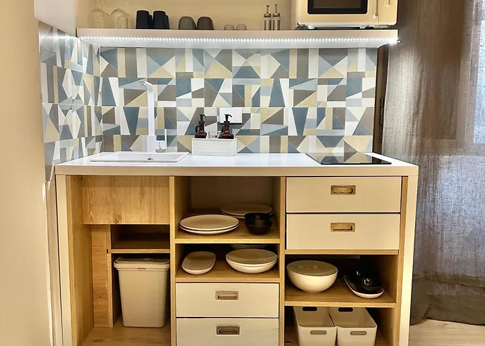 Beatrice * تورينو