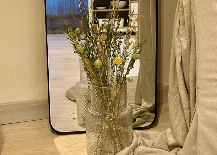 شقة Beatrice تورينو